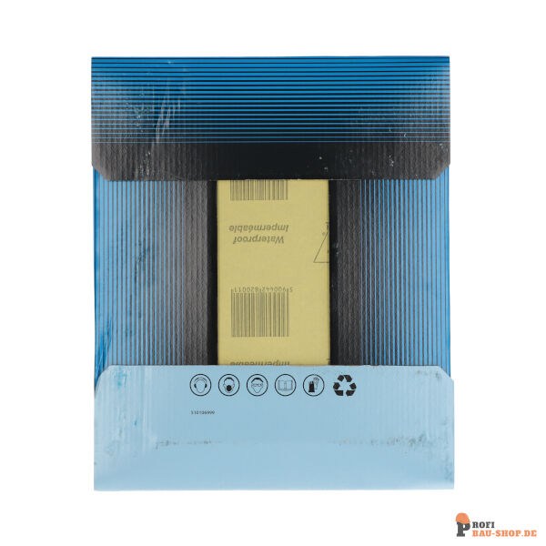 nortonschleifmittel/NORTON_schleifmittel_63642531009 Norton T100 Standard SheetsP1500 230x28_141299